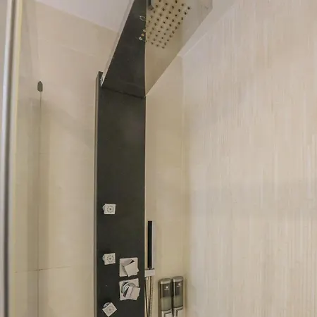 Apartamento Patio De La Cartuja - 2 Pax